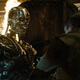 Image for article titled What's the worst movie with the best trailer?